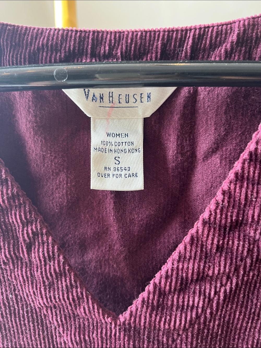 Dress Subcategory Classification - Picture 2 of 4
